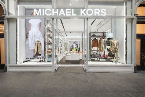 michael kors geneva shop|Store Directory 1 Michael Kors Stores in Geneva, Geneve.